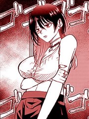 免费漫画网址 更新频率第一封面