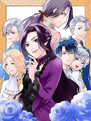免费漫画网址 综合向站点实测封面